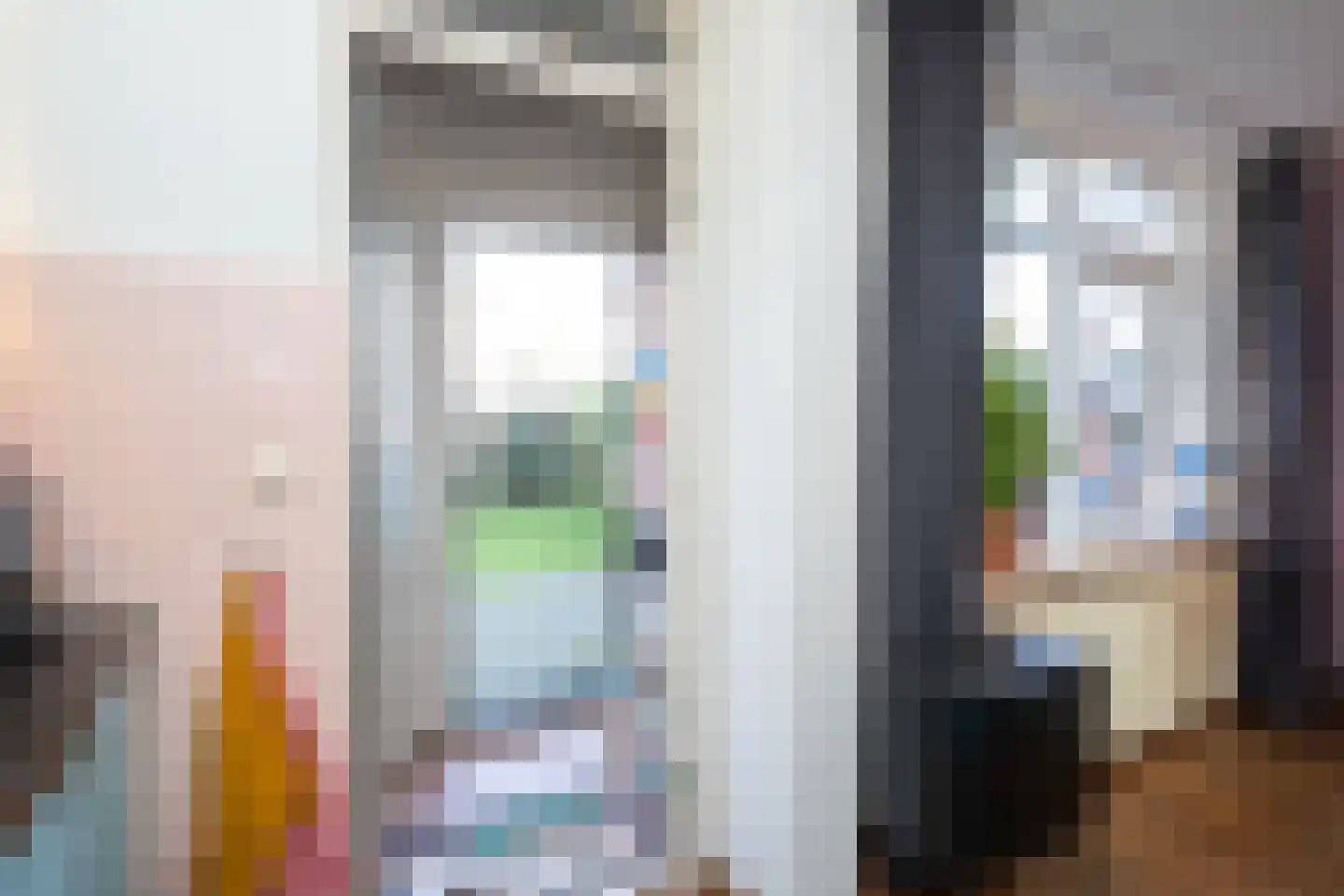 Sluyscoog 33 Den Burg thumbnail 22