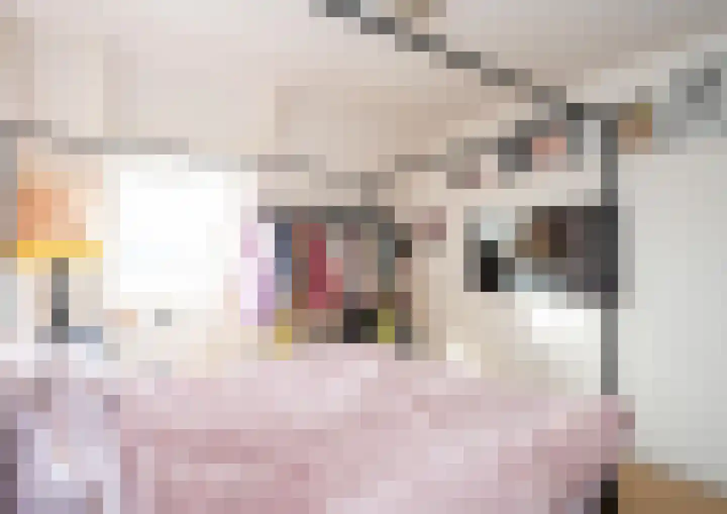 Sluyscoog 33 Den Burg thumbnail 27