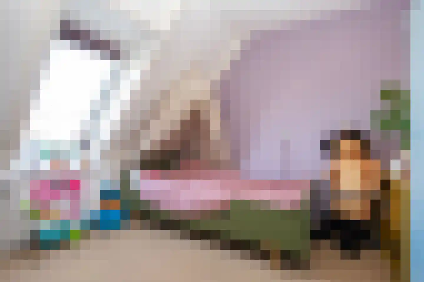 Sluyscoog 33 Den Burg thumbnail 28