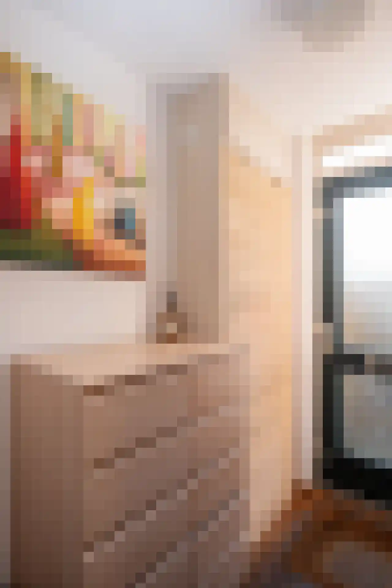 Sluyscoog 33 Den Burg foto 3