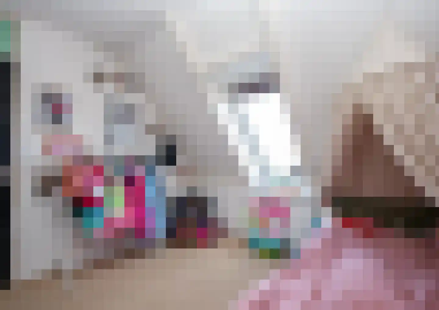 Sluyscoog 33 Den Burg thumbnail 30