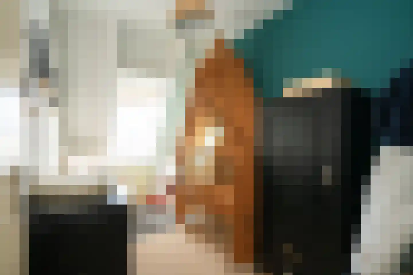 Sluyscoog 33 Den Burg thumbnail 31