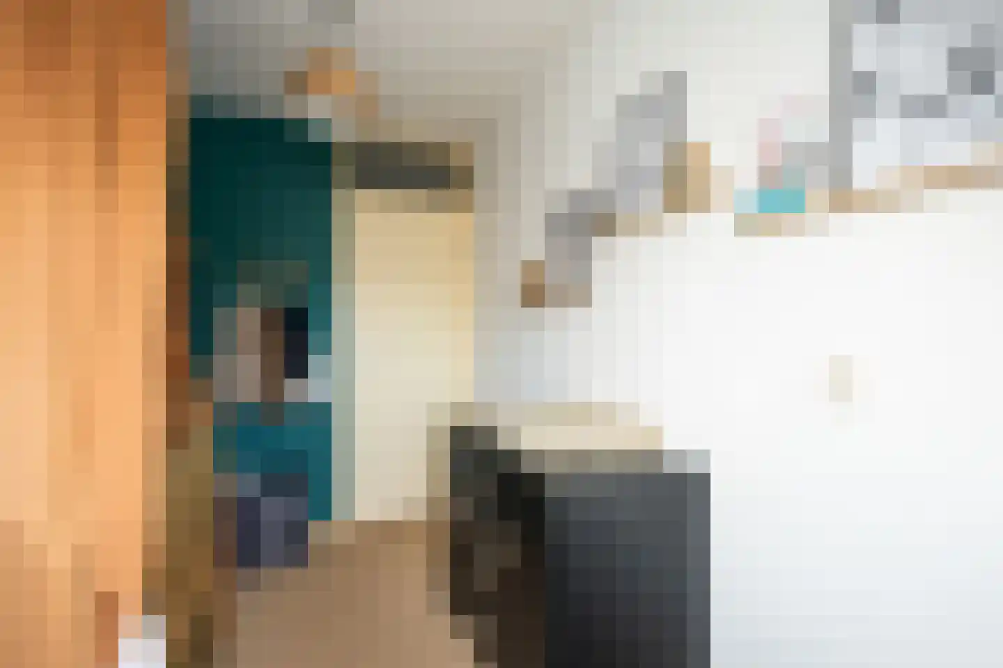 Sluyscoog 33 Den Burg thumbnail 32