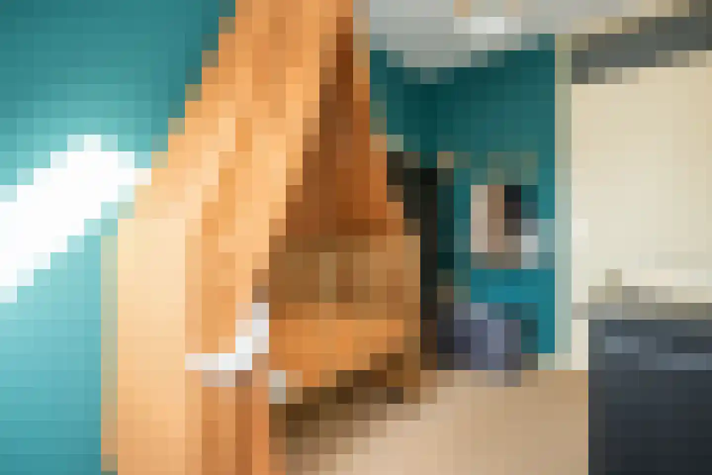 Sluyscoog 33 Den Burg thumbnail 33