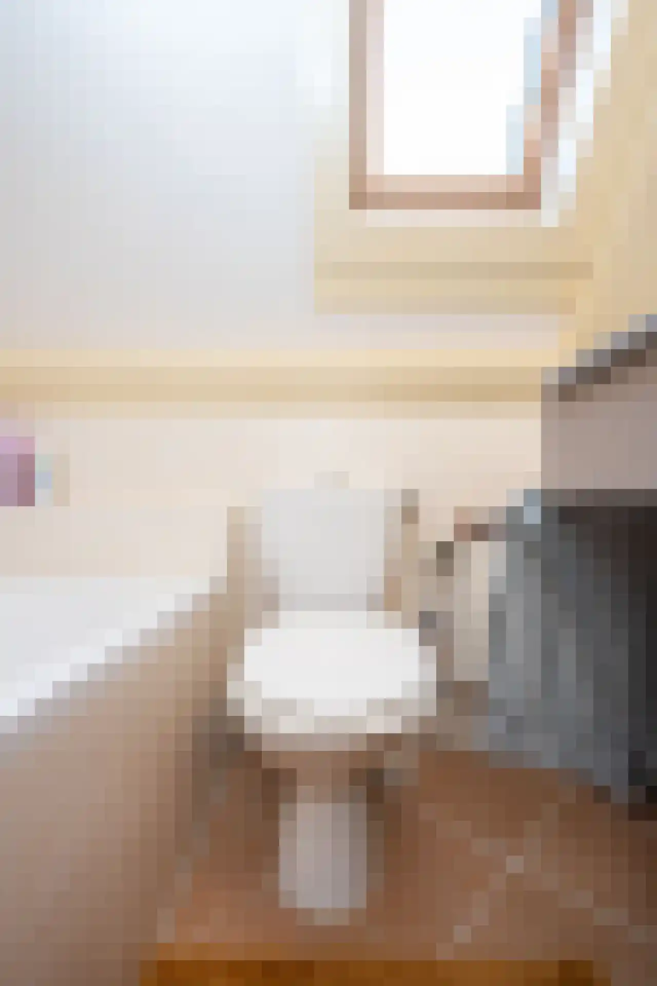 Sluyscoog 33 Den Burg thumbnail 38