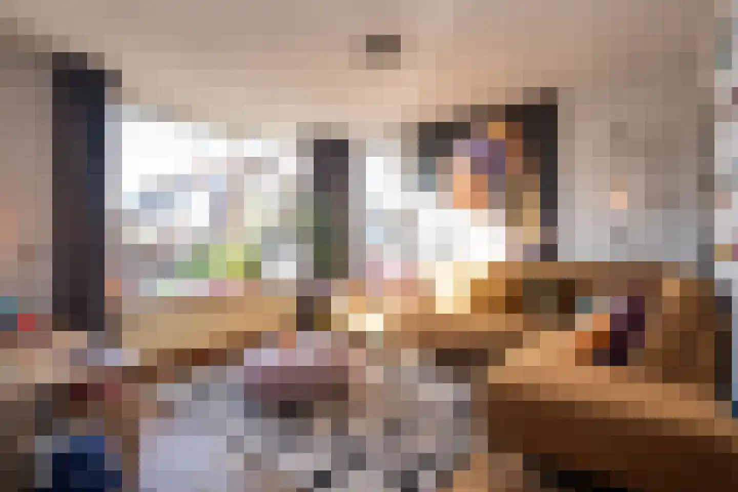 Sluyscoog 33 Den Burg thumbnail 4
