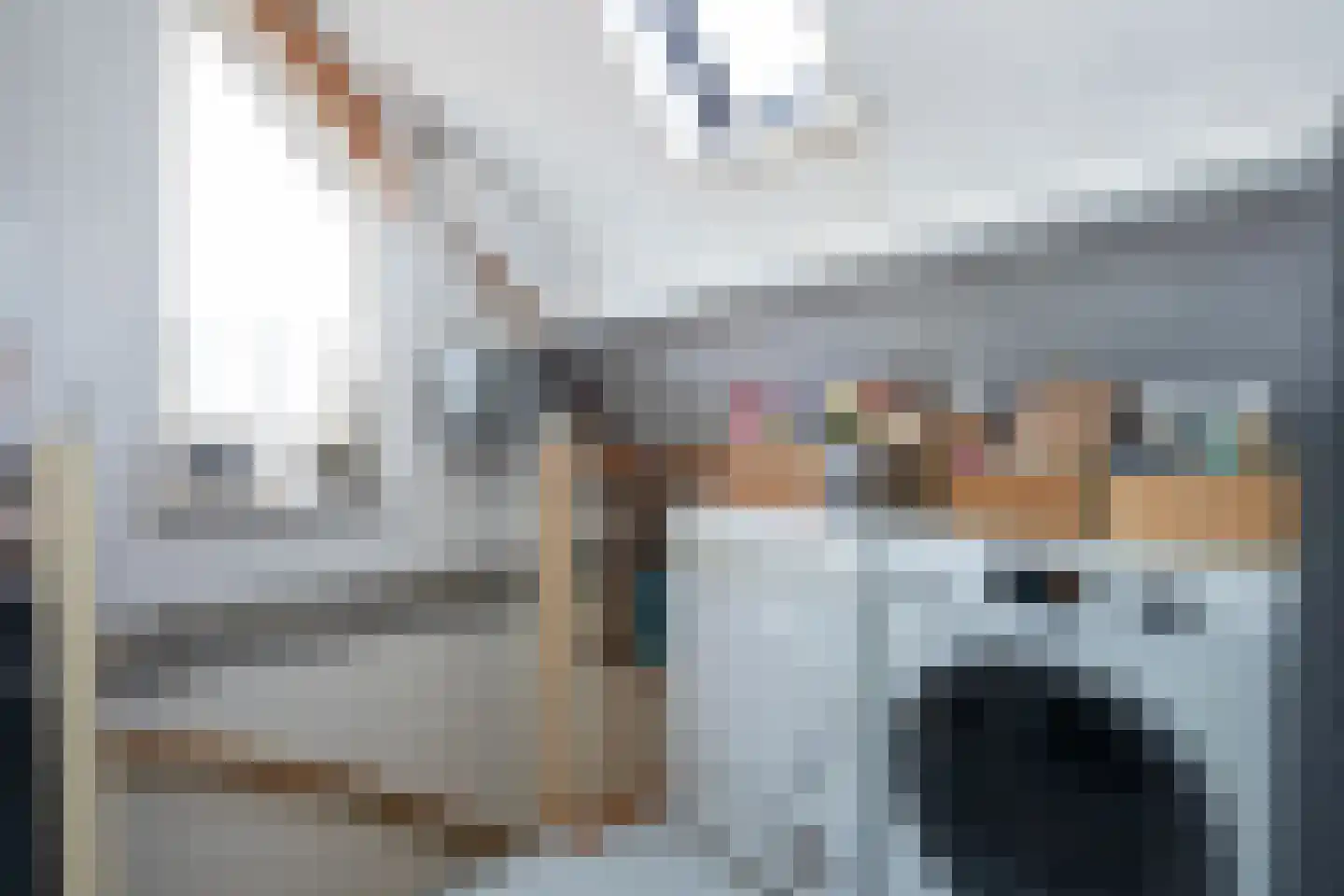 Sluyscoog 33 Den Burg thumbnail 40