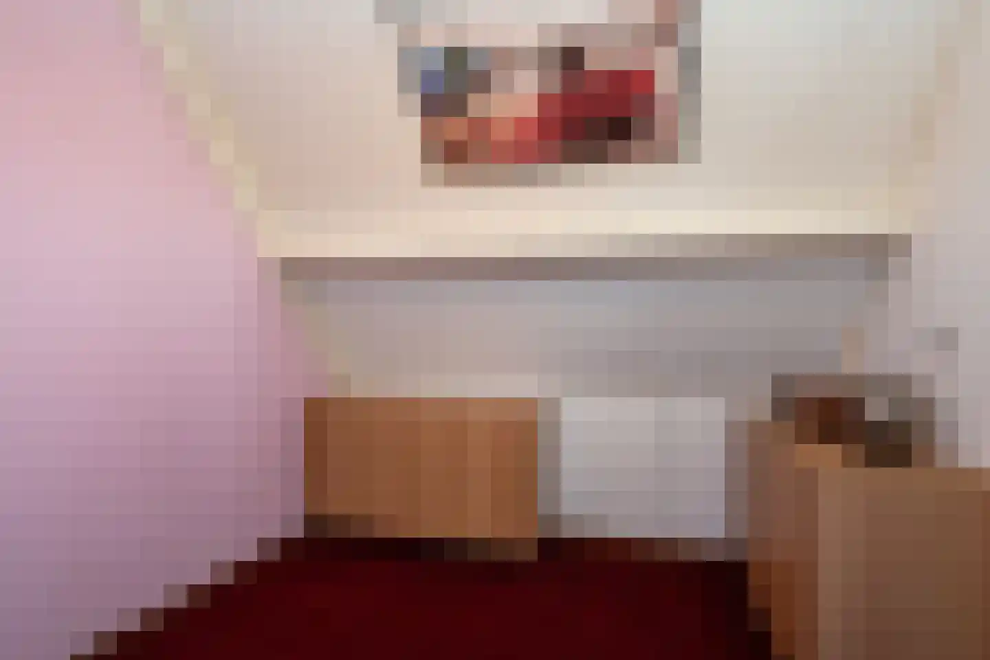 Sluyscoog 33 Den Burg thumbnail 43
