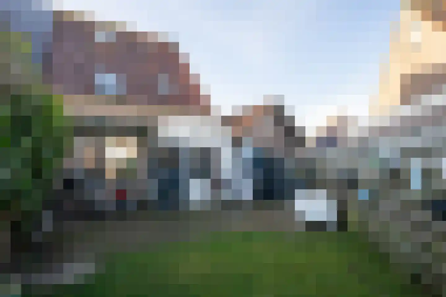 Sluyscoog 33 Den Burg thumbnail 44