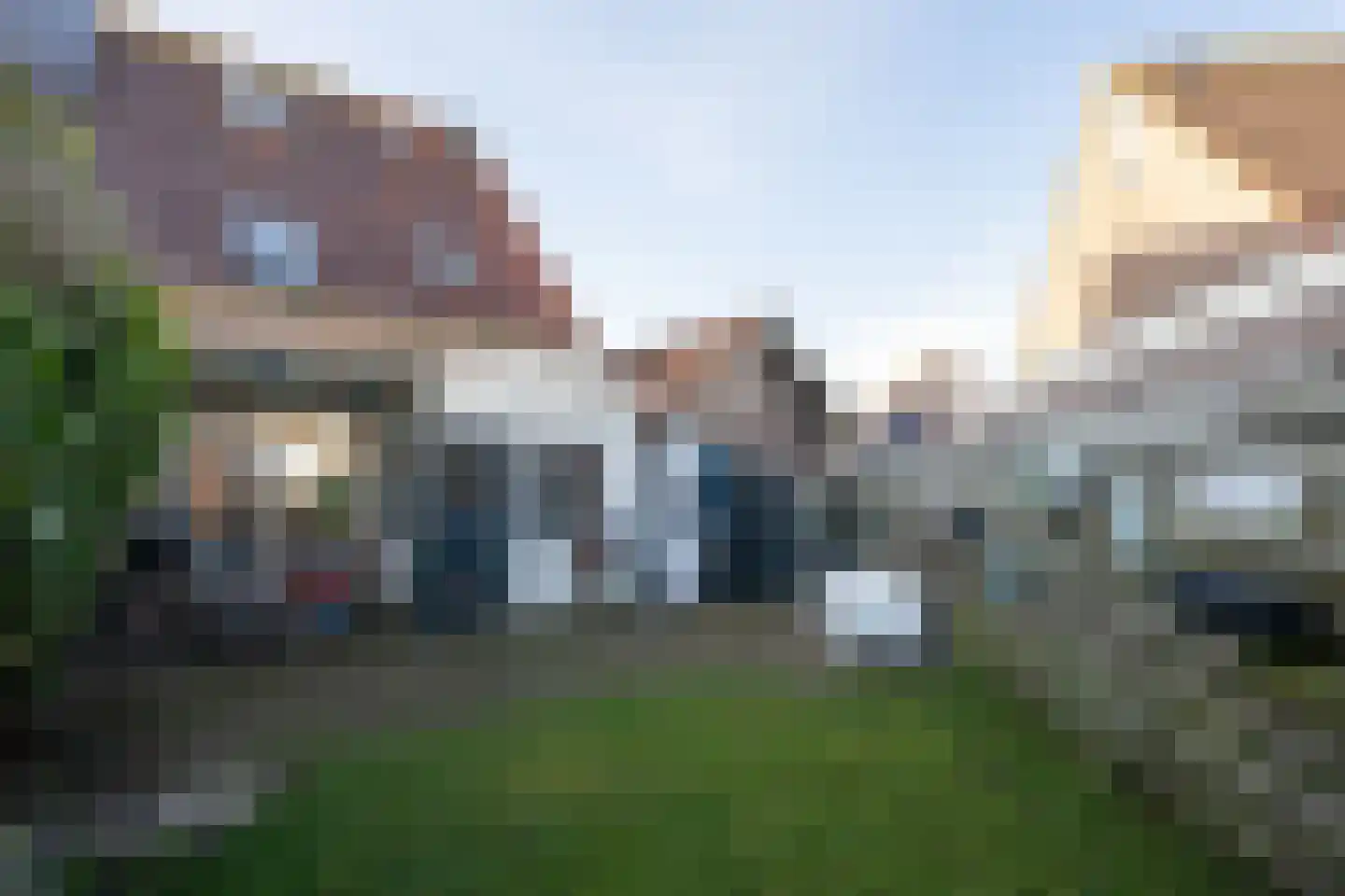 Sluyscoog 33 Den Burg thumbnail 45