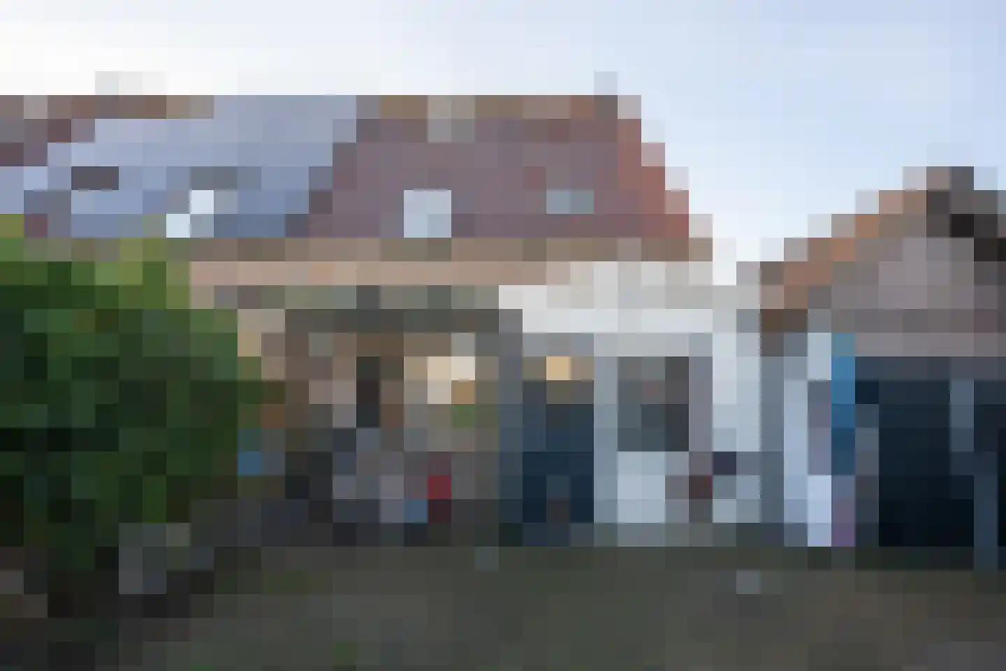 Sluyscoog 33 Den Burg thumbnail 46