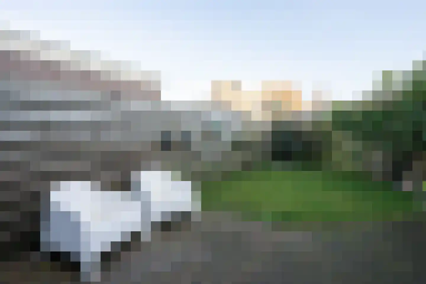 Sluyscoog 33 Den Burg thumbnail 47