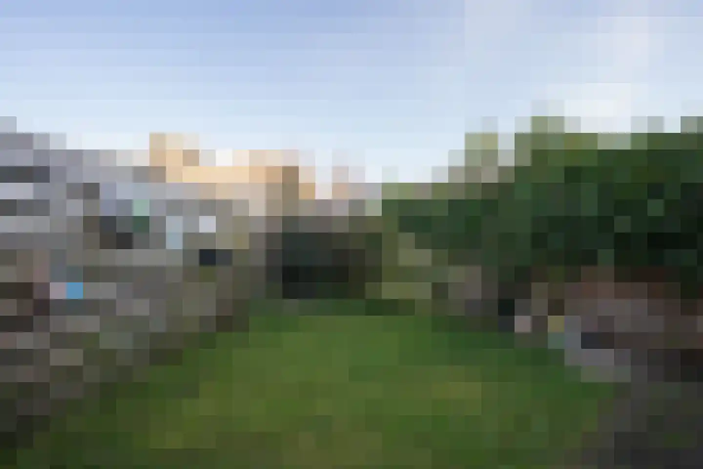 Sluyscoog 33 Den Burg thumbnail 48