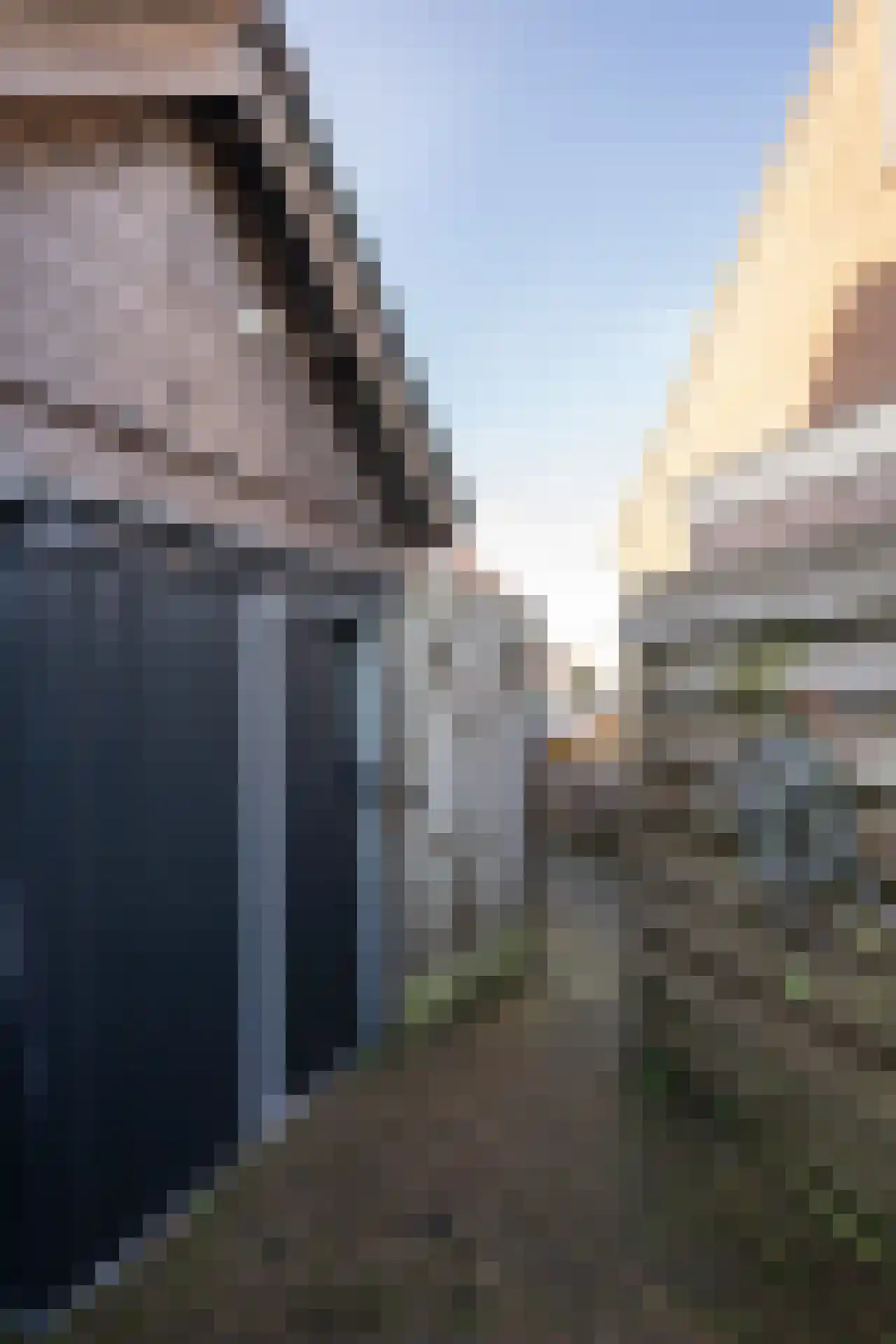 Sluyscoog 33 Den Burg thumbnail 49