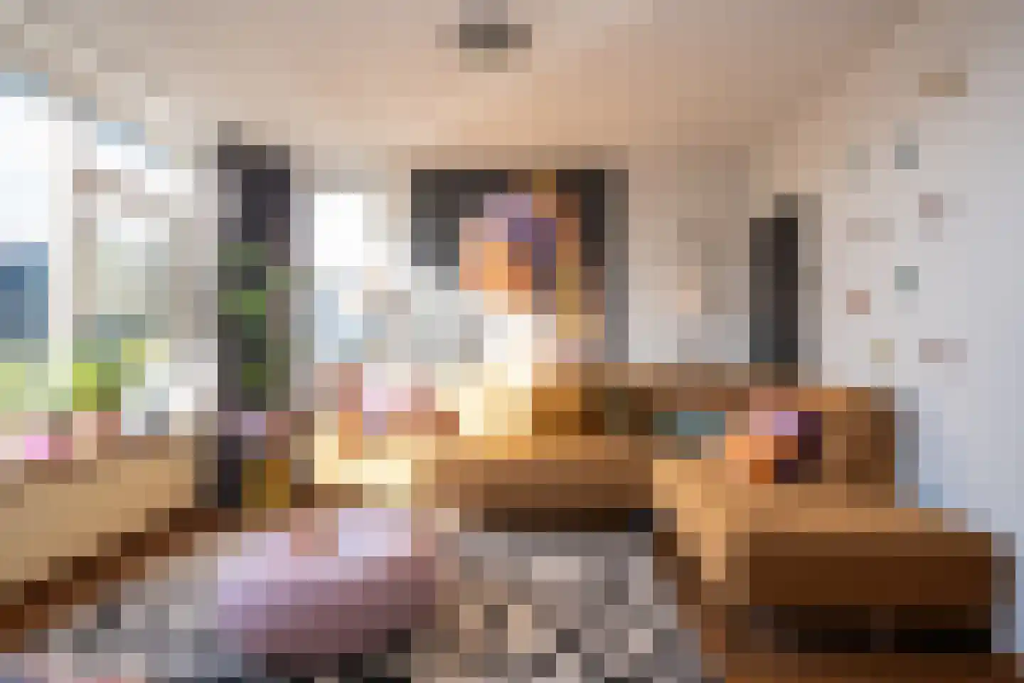 Sluyscoog 33 Den Burg thumbnail 5