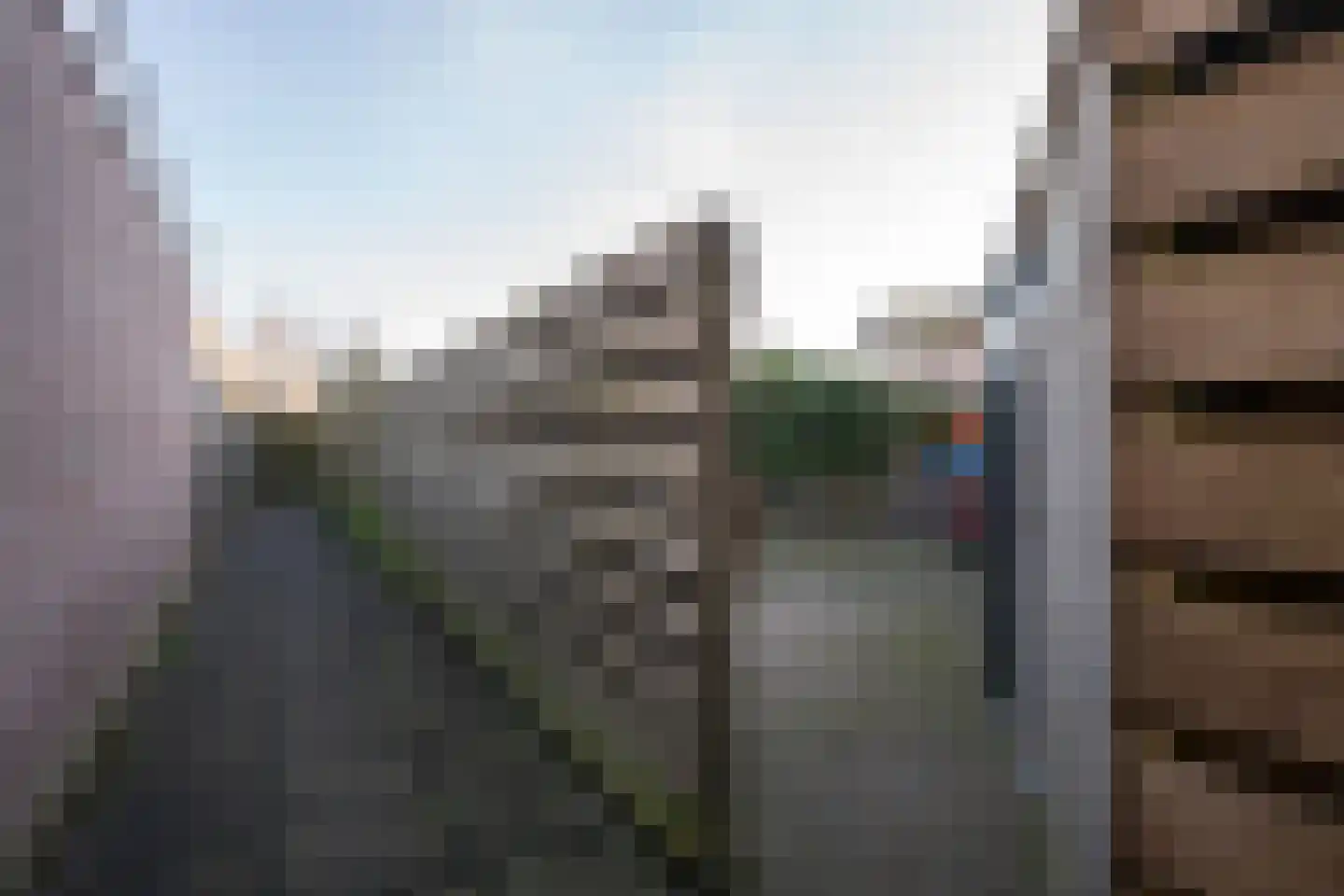 Sluyscoog 33 Den Burg thumbnail 50