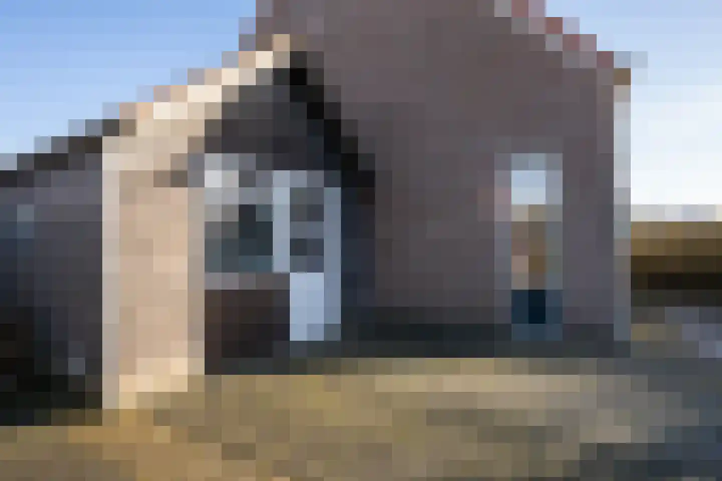 Sluyscoog 33 Den Burg thumbnail 51