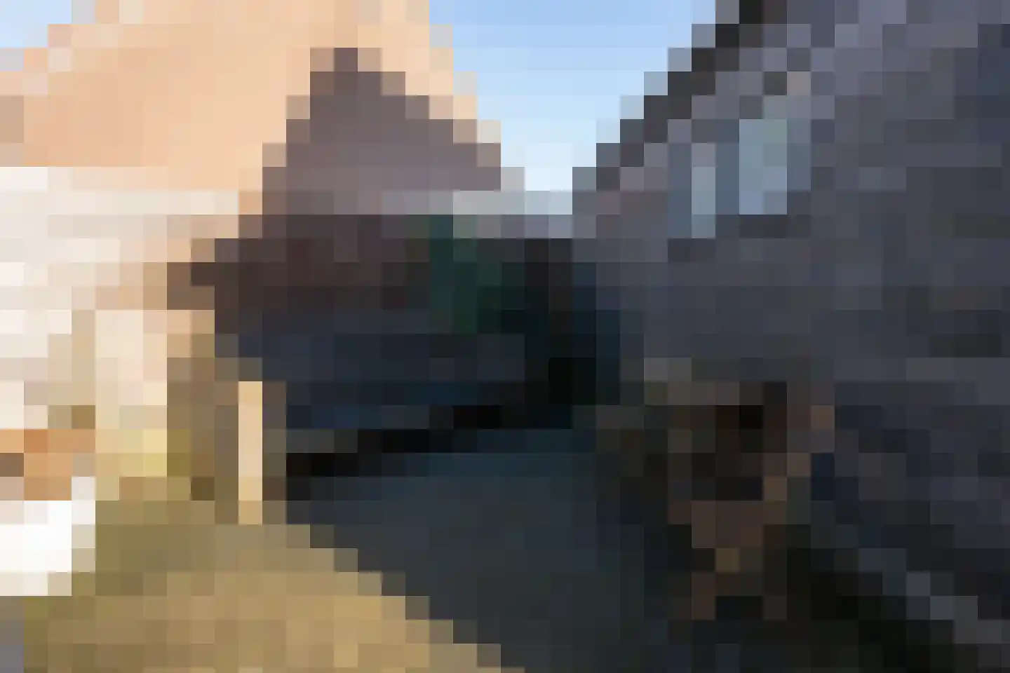 Sluyscoog 33 Den Burg thumbnail 52