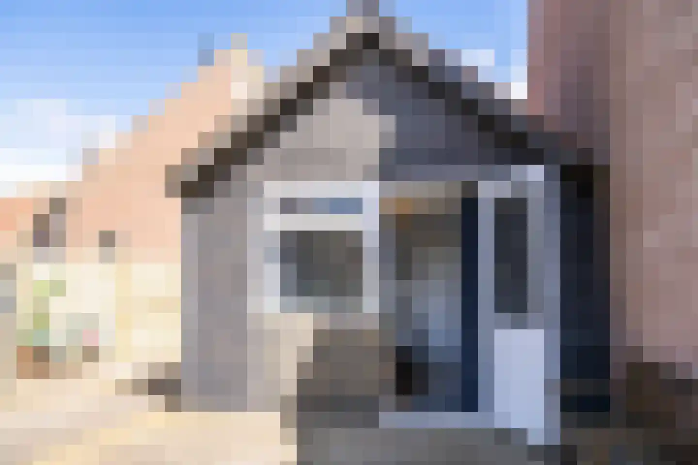Sluyscoog 33 Den Burg thumbnail 53