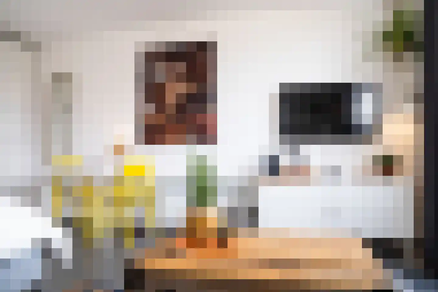 Sluyscoog 33 Den Burg thumbnail 55