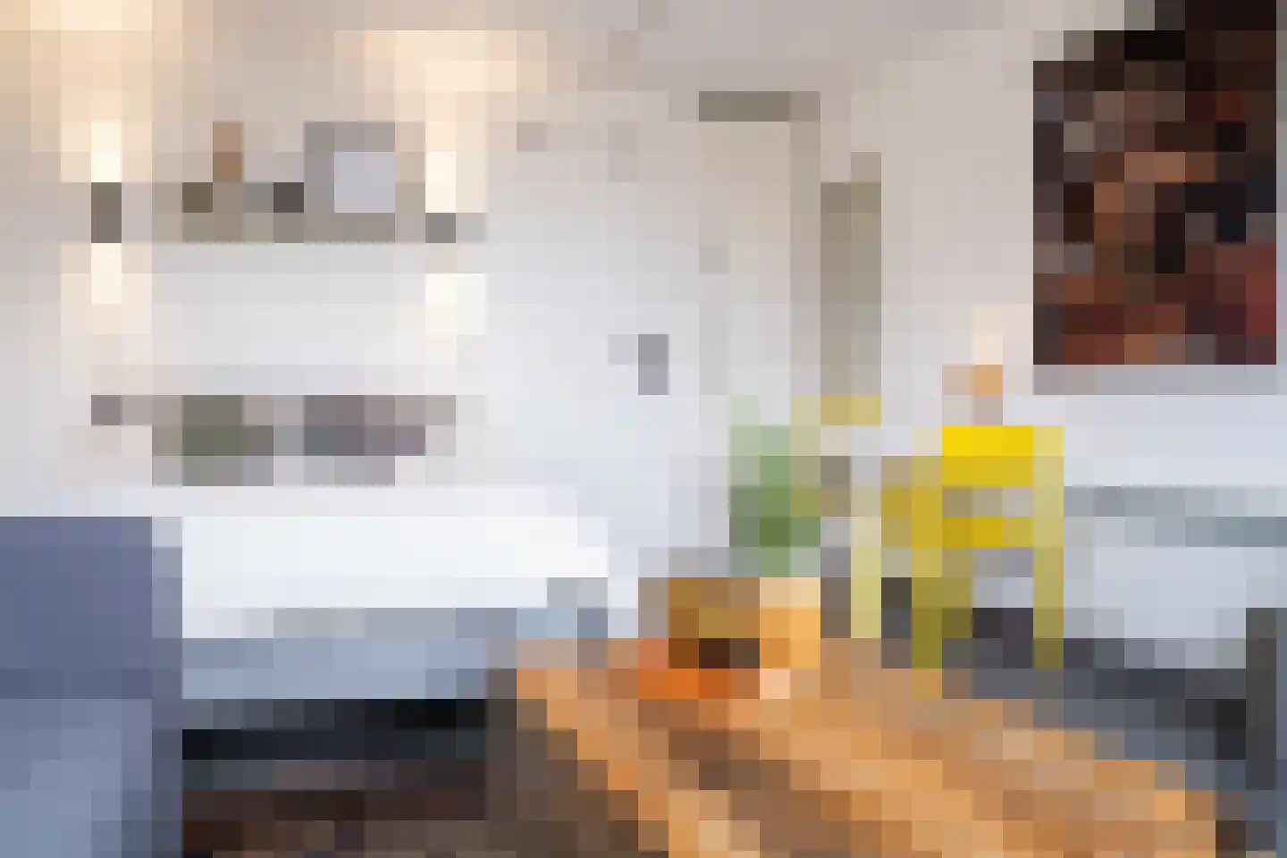 Sluyscoog 33 Den Burg thumbnail 57