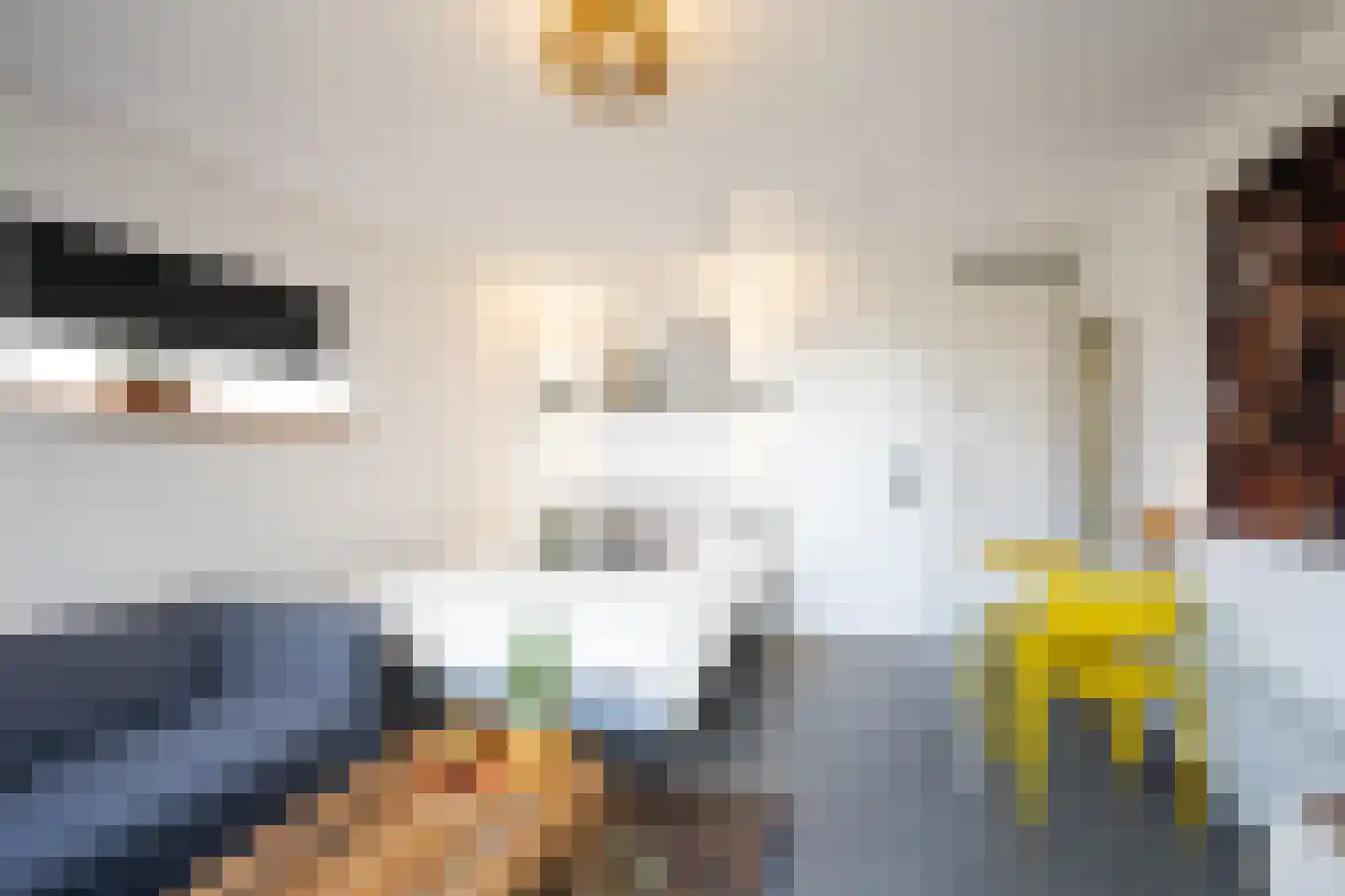 Sluyscoog 33 Den Burg thumbnail 58
