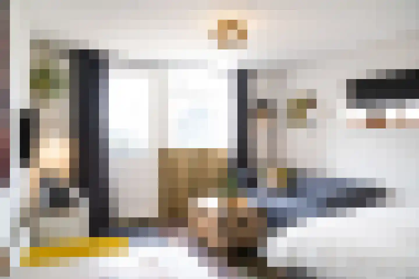 Sluyscoog 33 Den Burg thumbnail 62