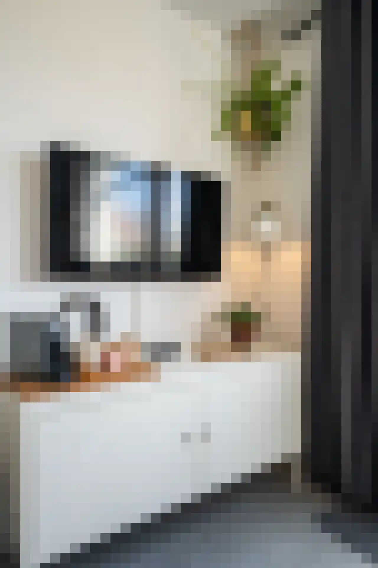 Sluyscoog 33 Den Burg thumbnail 63