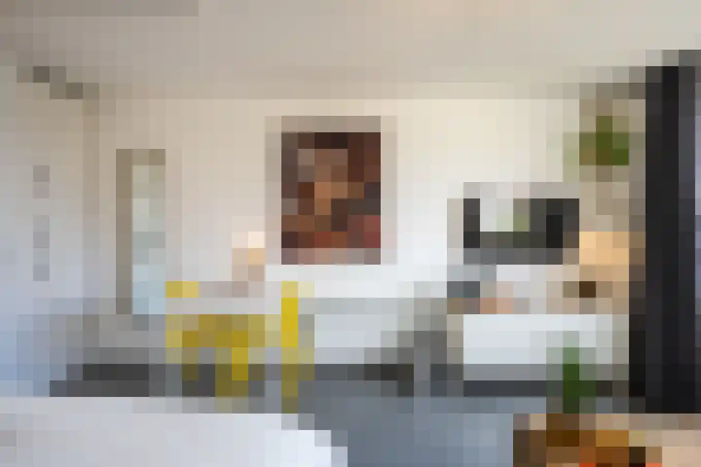 Sluyscoog 33 Den Burg thumbnail 65