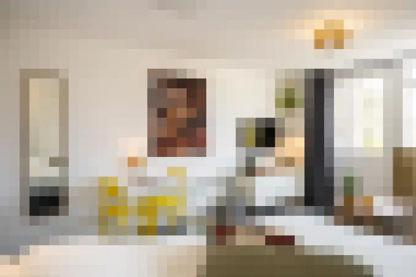 Sluyscoog 33 Den Burg thumbnail 66