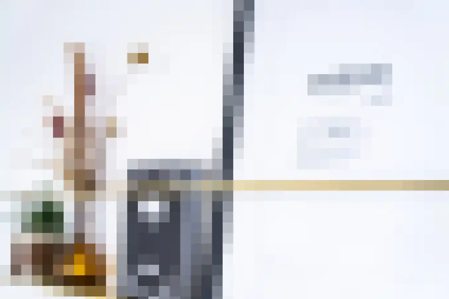 Sluyscoog 33 Den Burg thumbnail 67