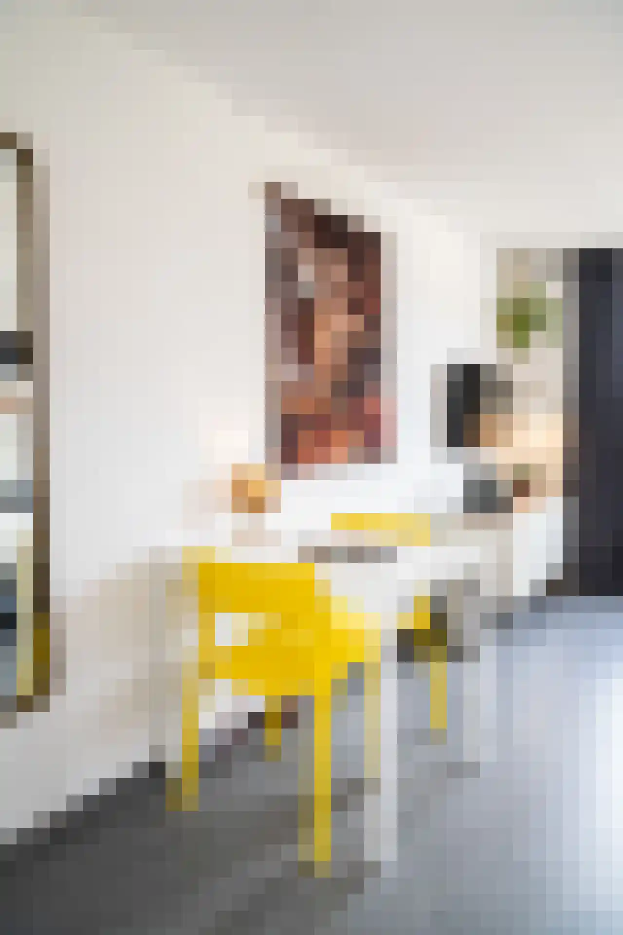 Sluyscoog 33 Den Burg thumbnail 69