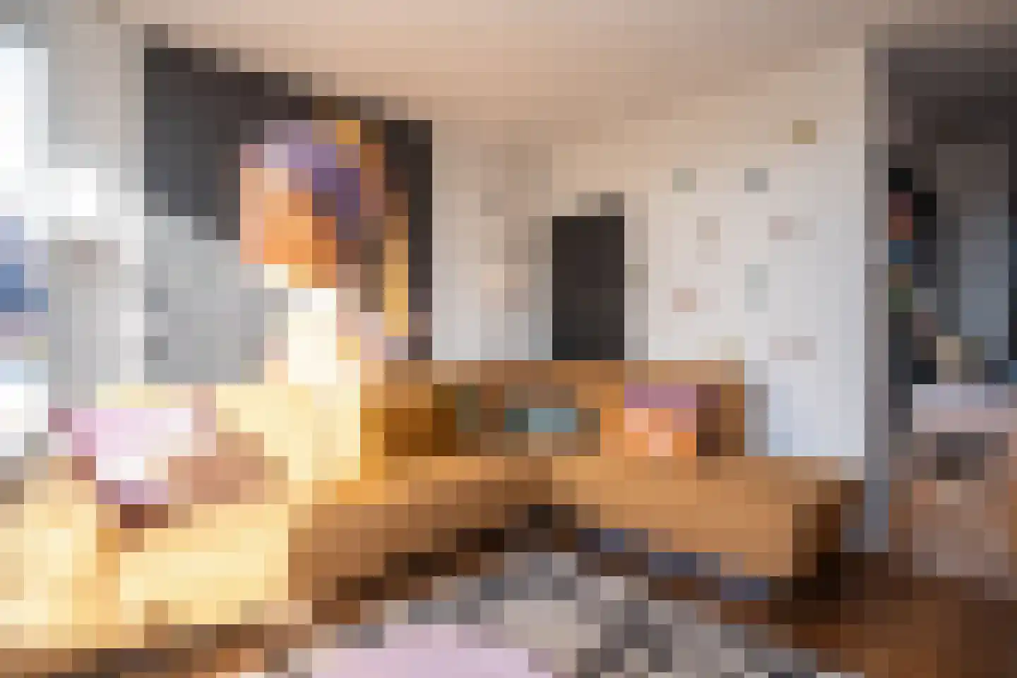 Sluyscoog 33 Den Burg thumbnail 7