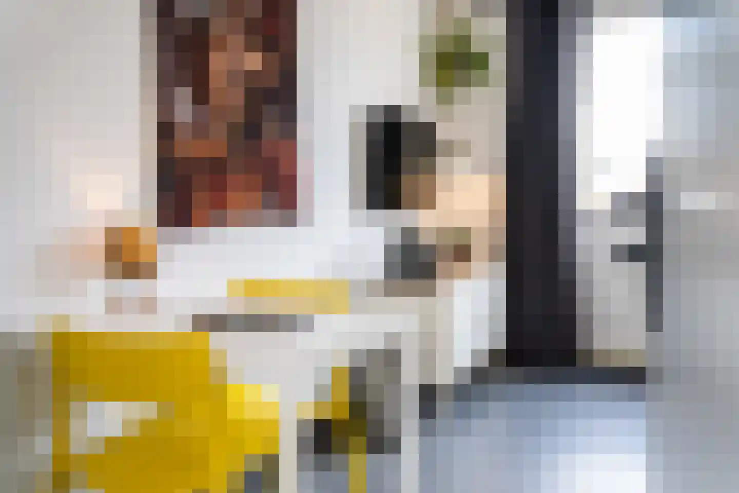 Sluyscoog 33 Den Burg thumbnail 70