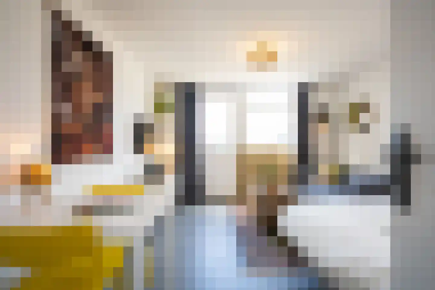Sluyscoog 33 Den Burg thumbnail 71