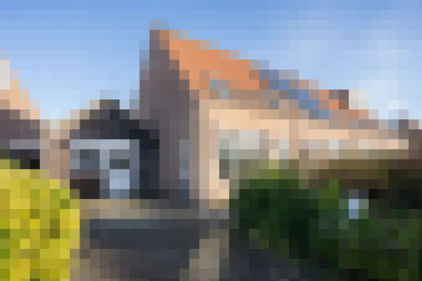 Sluyscoog 33 Den Burg thumbnail 79