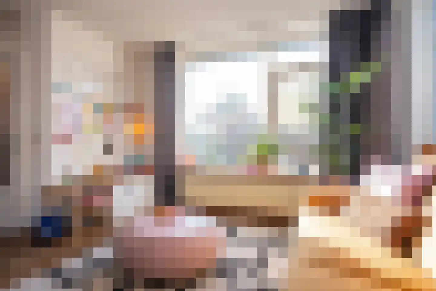 Sluyscoog 33 Den Burg thumbnail 8