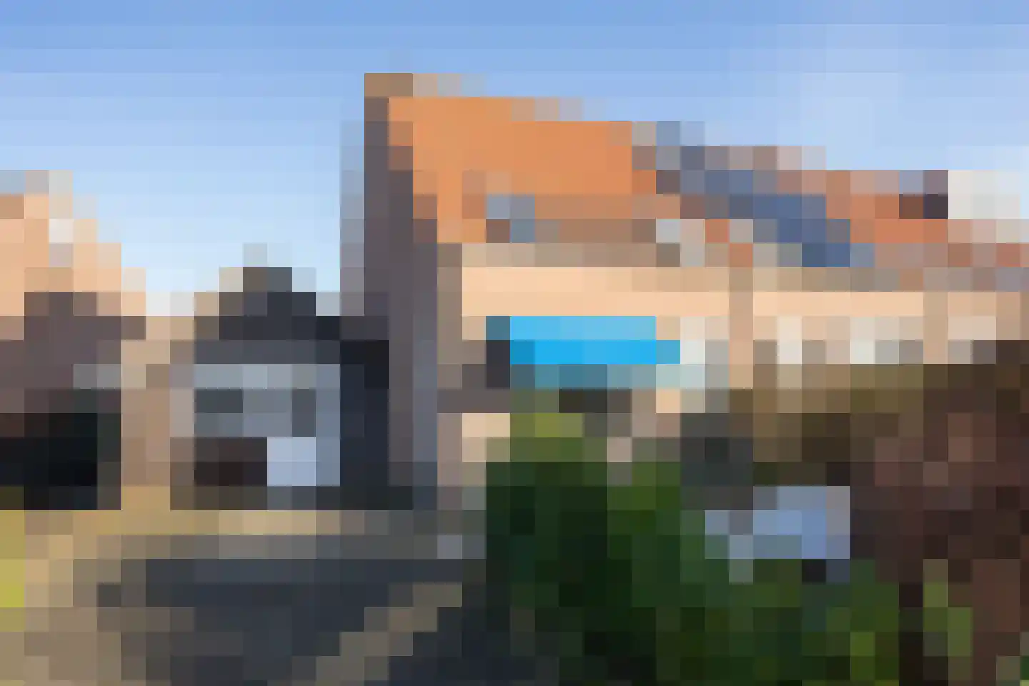Sluyscoog 33 Den Burg thumbnail 80
