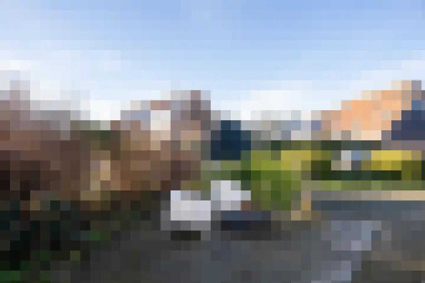 Sluyscoog 33 Den Burg thumbnail 81