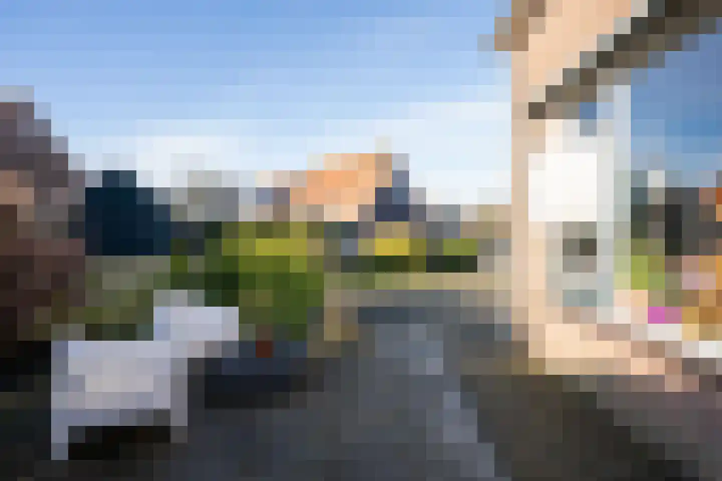 Sluyscoog 33 Den Burg thumbnail 82