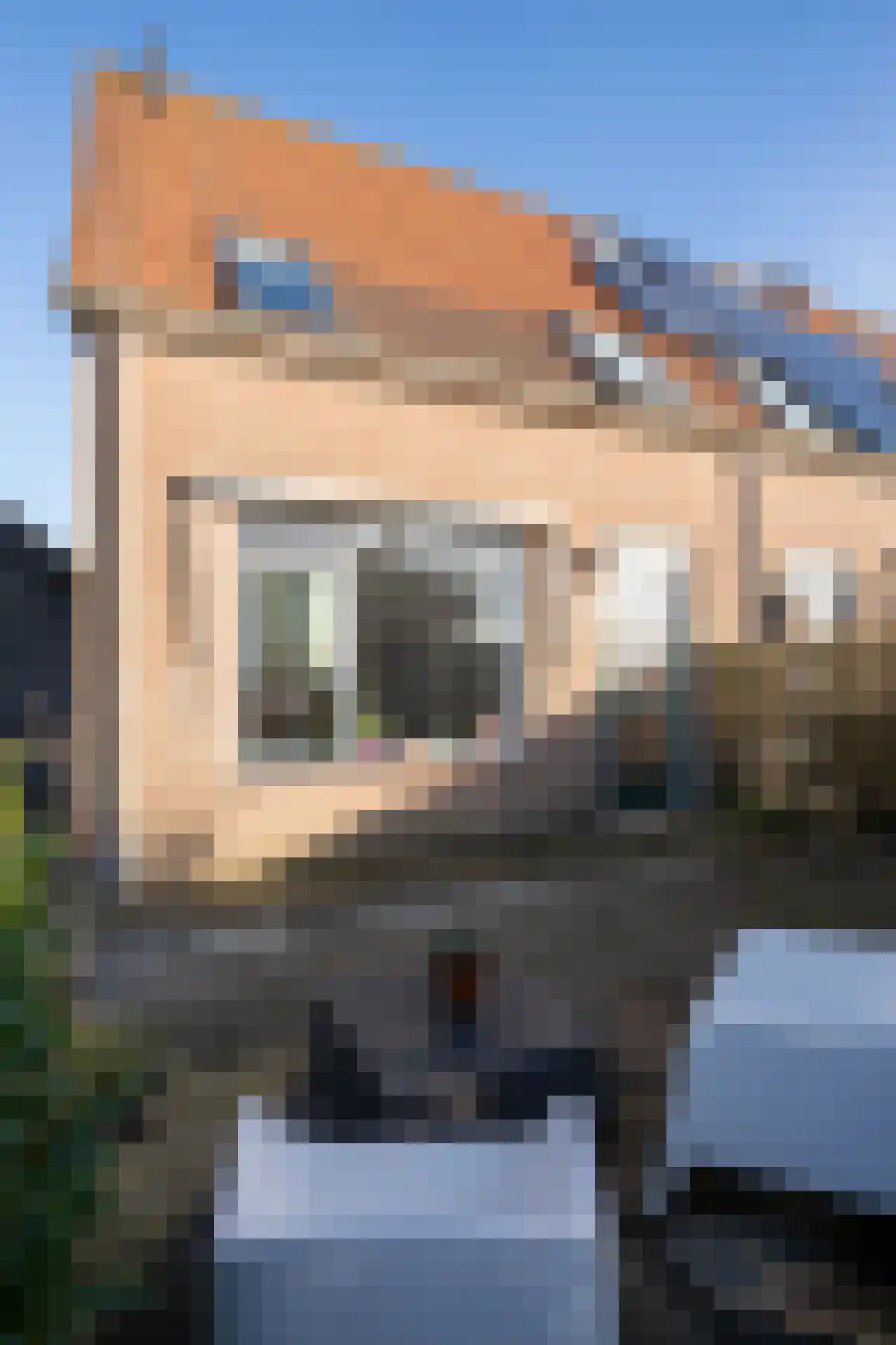 Sluyscoog 33 Den Burg thumbnail 83