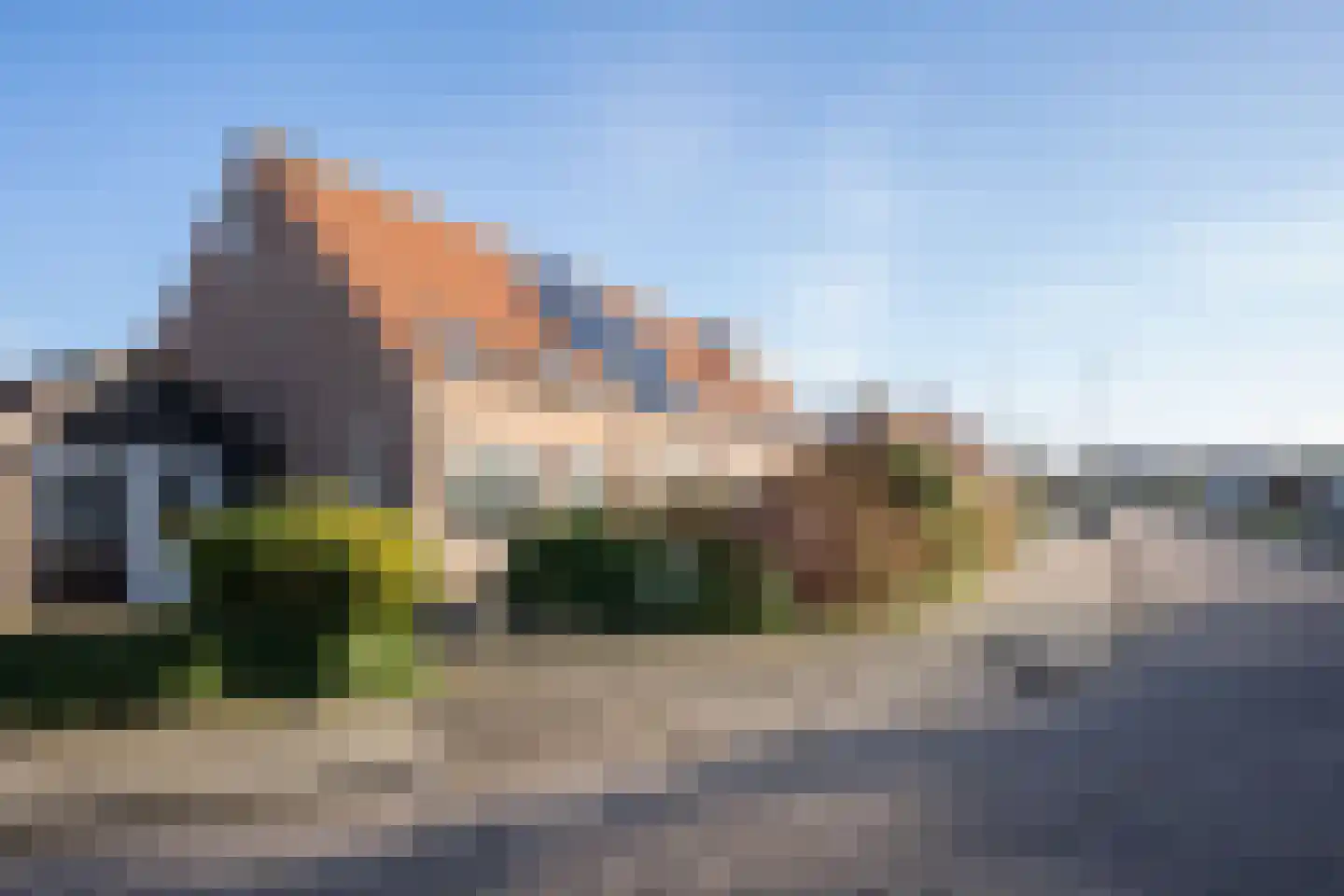 Sluyscoog 33 Den Burg thumbnail 84