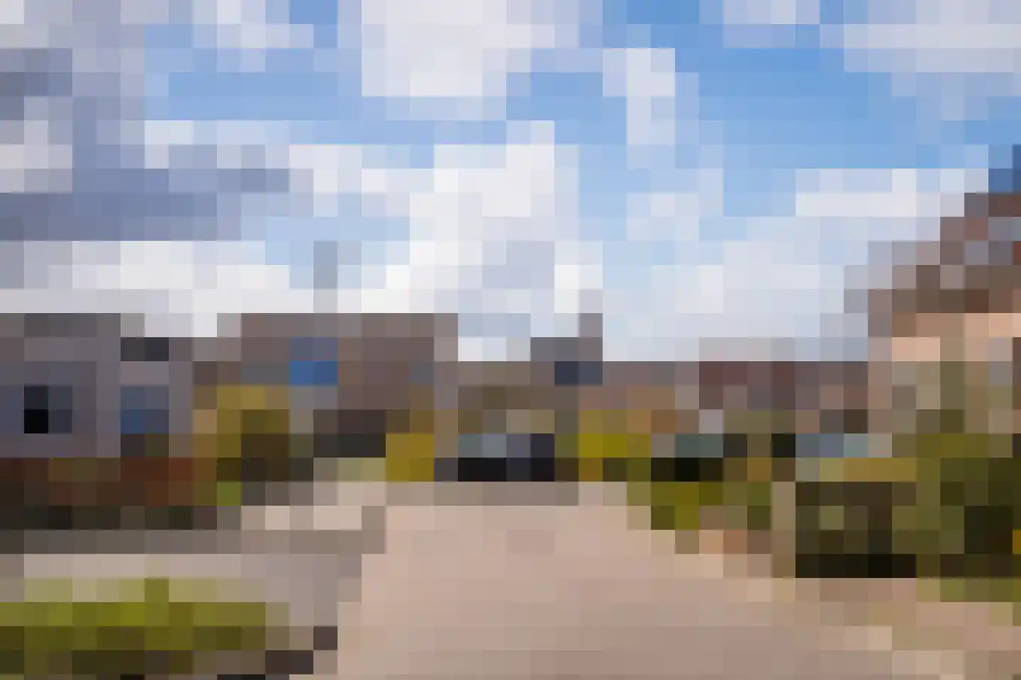 Sluyscoog 33 Den Burg thumbnail 85