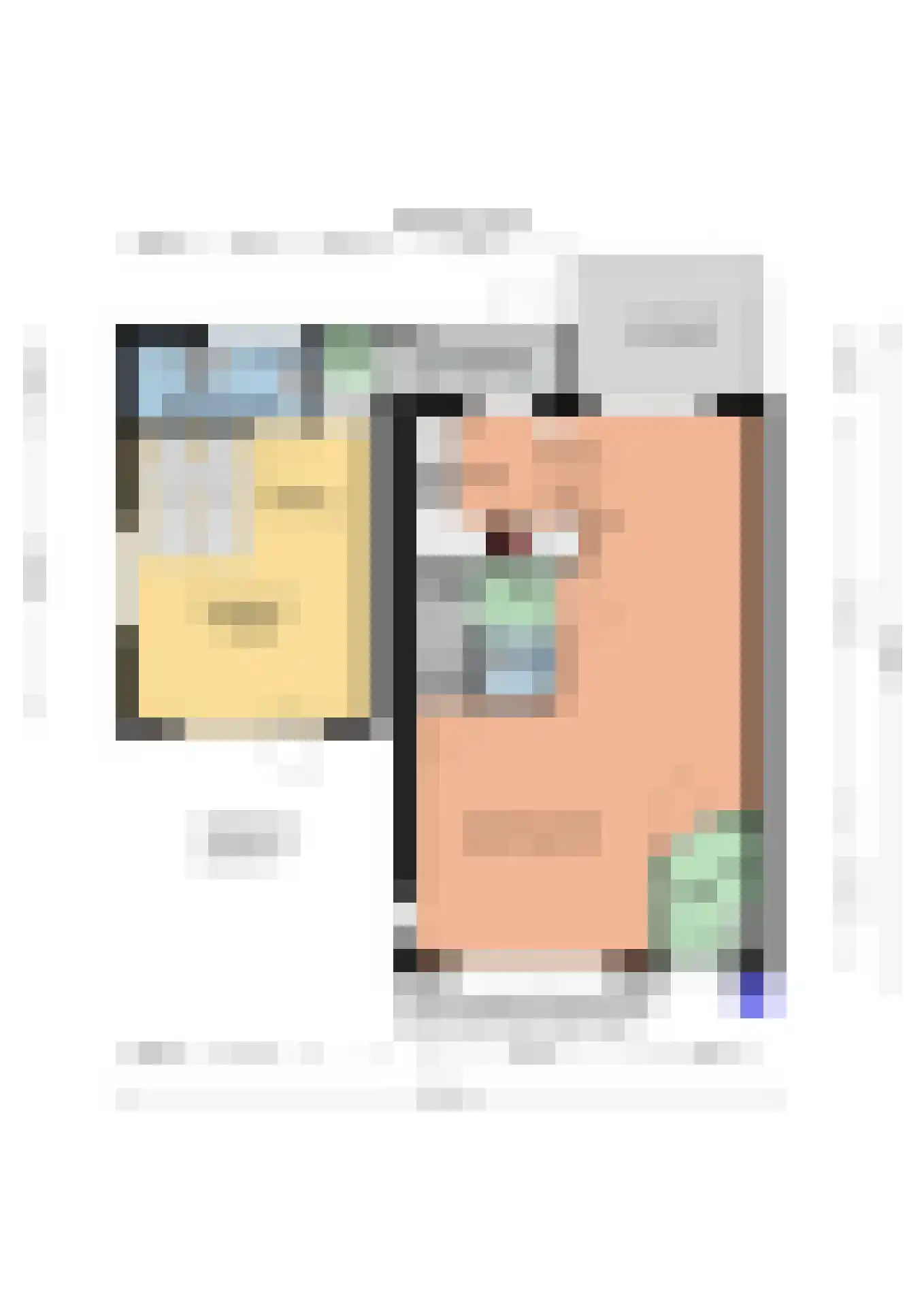 Sluyscoog 33 Den Burg thumbnail 86