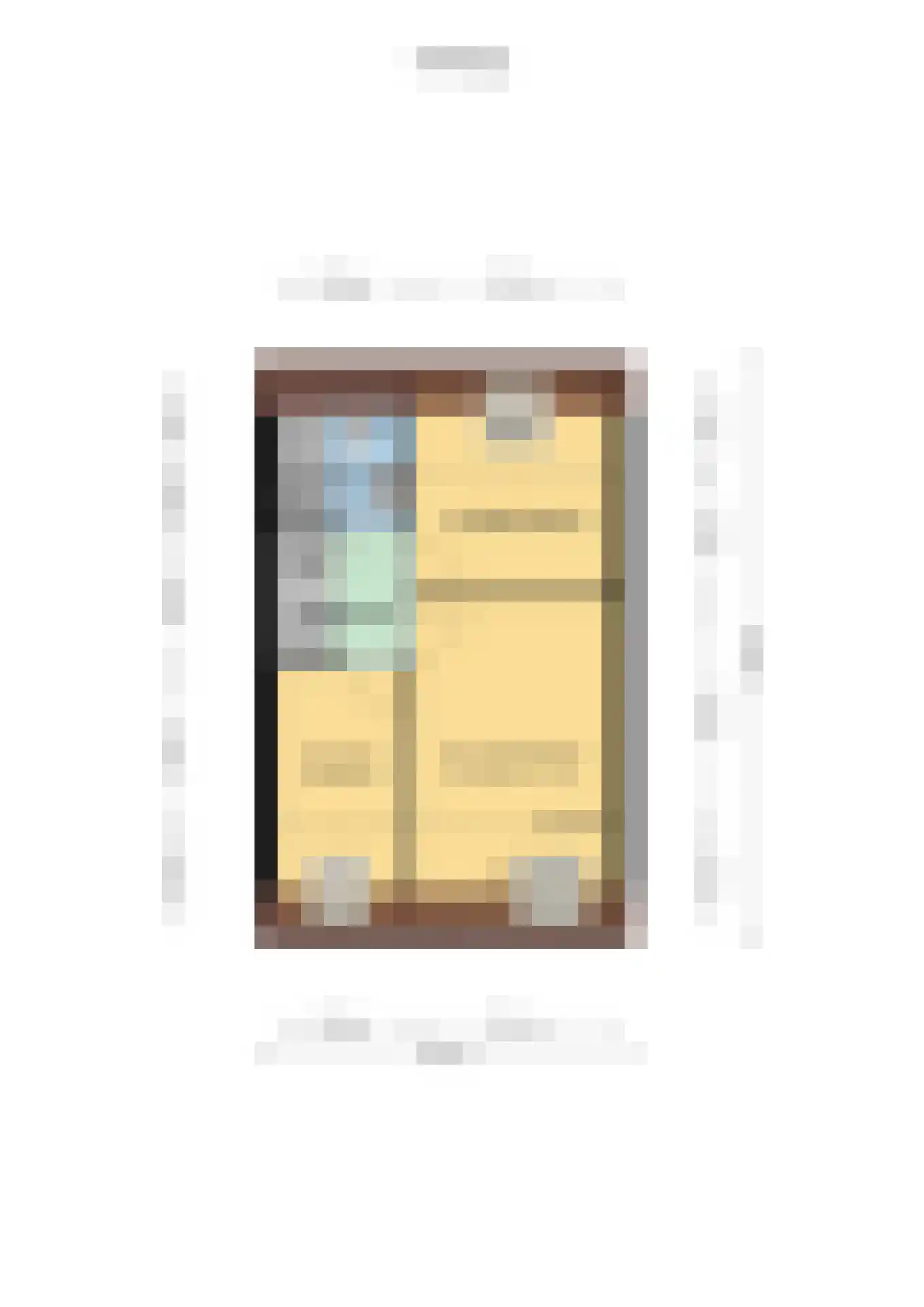 Sluyscoog 33 Den Burg thumbnail 88