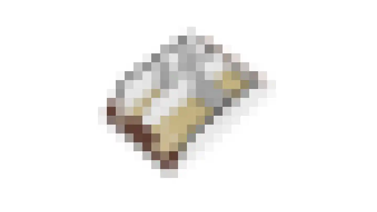 Sluyscoog 33 Den Burg thumbnail 89