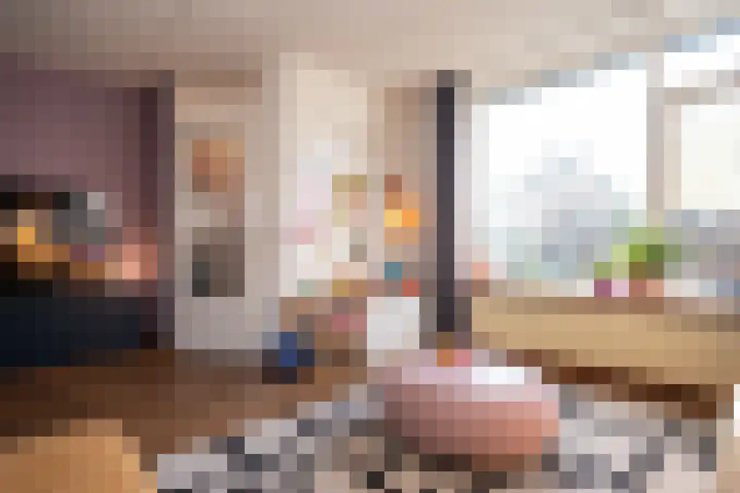Sluyscoog 33 Den Burg thumbnail 9