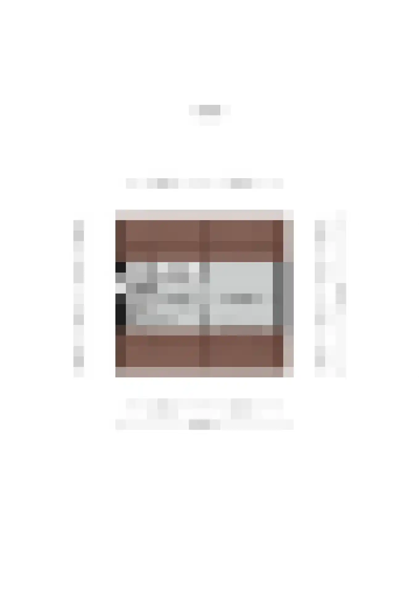 Sluyscoog 33 Den Burg thumbnail 90
