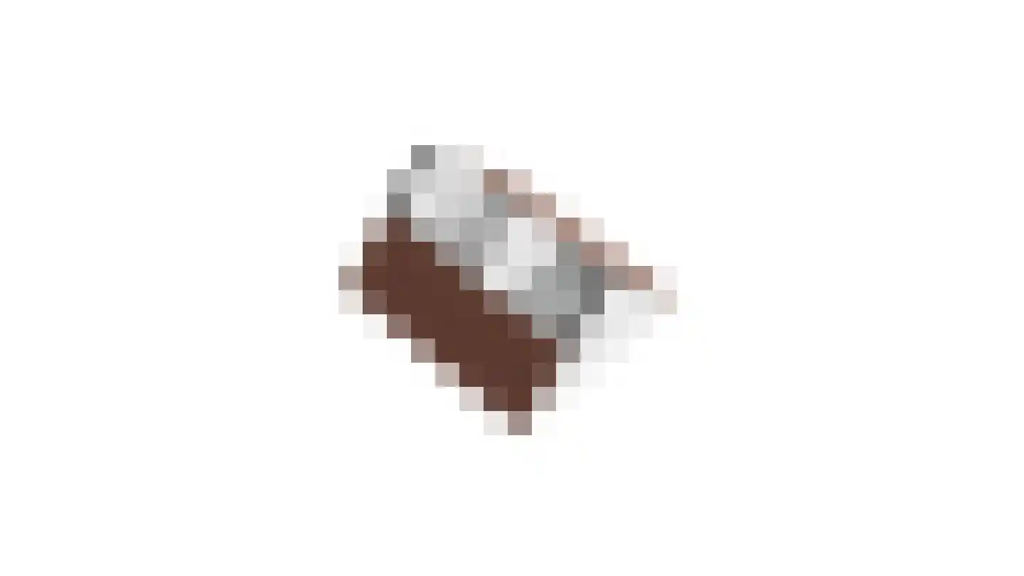 Sluyscoog 33 Den Burg thumbnail 91