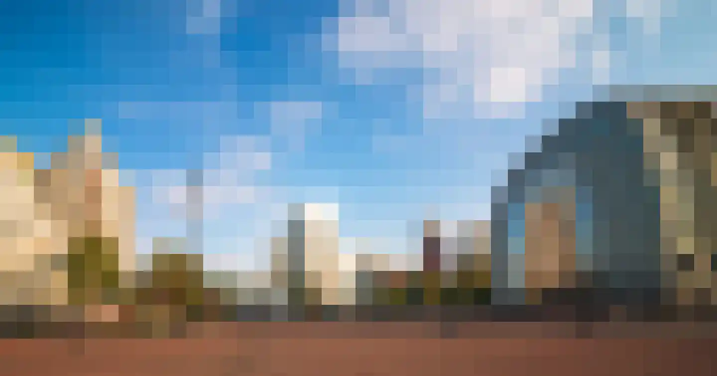 Sluyse Diep 10 Maassluis thumbnail 11